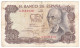 Spain P 152 - 100 Pesetas 17.11.1970 - Fine+ - 100 Peseten