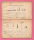 Nozioni Topografica Pratica Del Colonnello Dei Mitraglieri L. Cicambelli  IV° Edizione 1918 - Oorlog 1914-18