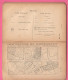 Nozioni Topografica Pratica Del Colonnello Dei Mitraglieri L. Cicambelli  IV° Edizione 1918 - Guerre 1914-18