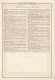 Titre De 1949 - Société Minière De MUHINGA Et DE KIGALI - SOMUKI - Sté Congolaise Par Actions à Responsabilité Limitée - Africa