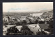 Autriche - HAINBURG A. D. Donau - (Postkartenverlag F. Martin N° 6618/3 ) Vue Aérienne Sur La Ville, L'Eglise, Le Lac - Hainburg