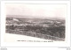 FOUR STAMPS ON MT COOTHA BRISBANE MURRAY VIEWS No.13 POSTCARD - Brisbane