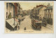 ROYAUME UNI - PAYS DE GALLES - GLAMORGAN - SWANSEA - High Street (tramway ) - Glamorgan