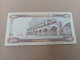 Billete De Eritrea De 10 Nafka, Año 2012, Serie AA, UNC - Erythrée