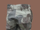 Treillis De Combat Camouflage - Taille 42 Civile /Taille M . - Uniformes