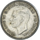 Monnaie, Australie, Shilling, 1946 - Shilling