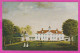 291258 / United States - 1792 Unknown Painter Art - Mount Vernon - George Washington's Museum Dog PC USA Etats-Unis - Alexandria