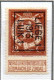 Préo Typo  LIEGE 13 - Typografisch 1912-14 (Cijfer-leeuw)