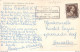 Delcampe - Petit Lot De 14 Cartes Postales De Bruxelles - Other & Unclassified