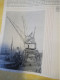 Delcampe - Marine / Le Port De ROTTERDAM/ Nederlandsch Havenbendrijf/Plaquette D'information/Hollande/ Vers 1940-60     VPN389 - Reiseprospekte