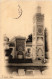 CPA AK 29 OrléansVILLE - A Mosquee. Ed. Geiser ALGERIA (69508) - Chlef (Orléansville)