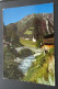 Binn 1401 M, Wallis - Breithorn - Photo Klopfenstein, Adelboden - # 43963 - Binn