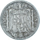 Monnaie, Espagne, 5 Centimos, 1941 - 5 Centiemen