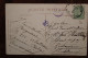 1916 Cpa Censure OF Poste Militaire Pour Rotterdam Hollande Gouvernement Belge France Cover Armée Belge Batterie - Esercito Belga