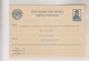 RUSSIA,  Nice Postal Stationery - ...-1949