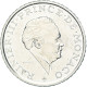 Monnaie, Monaco, 2 Francs, 1982 - 1960-2001 Nouveaux Francs