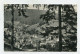 AK 130390 GERMANY - Bad Grund - Blick Vom Knollen - Bad Grund