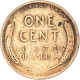 Monnaie, États-Unis, Cent, 1920 - 1913-1938: Buffalo