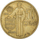 Monnaie, Monaco, 50 Centimes, 1962 - 1960-2001 Nouveaux Francs