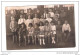 RP Darlington Point RURAL SCHOOL No.1 O By O KOHLER WEST McVILLE ? NEW SOUTH WALES Australia - Autres & Non Classés