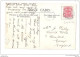 Fitzroy Valley THE BROKEN CASCADE + STAMP POSTMARK NSW Australia - Other & Unclassified