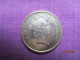 Gibraltar: 10 Euro Port 1992 - Gibraltar