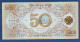 MALDIVES - P.25 – 5000 Rufiyaa 2015 UNC, Serie MF000510 "50th Anniversary Of Independence" Commemorative Issue - Maldives