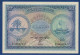 MALDIVES - P. 6b – 50 Rufiyaa 1960 UNC, S/n C098878 - Maldives