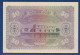 MALDIVES - P. 6b – 50 Rufiyaa 1960 UNC, S/n C098878 - Maldives