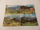 Postkaart Zwitserland Tschiertschen  *** 1007   *** - Tschiertschen