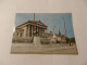 Postkaart Oostenrijk  *** 1013   *** - Museen
