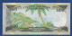 EAST CARIBBEAN STATES - Anguilla - P.25U – 100 Dollars ND (1988-1993) UNC, S/n A055572U - Ostkaribik