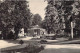 LUXEMBOURG - Mondorf-les-Bains - Le Parc - Carte Postale Ancienne - Bad Mondorf