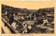 LUXEMBOURG - Pfaffenthal - Carte Postale Ancienne - Luxemburgo - Ciudad