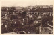 LUXEMBOURG - Panorama - Carte Postale Ancienne - Luxemburg - Stad