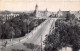 LUXEMBOURG - Avenue Et Pont Adolphe - Carte Postale Ancienne - Lussemburgo - Città