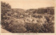 LUXEMBOURG - Pfaffental Et Vallée D'Eich - Carte Postale Ancienne - Lussemburgo - Città