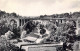 LUXEMBOURG - Pont Adolphe - Carte Postale Ancienne - Luxemburg - Stad