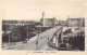 LUXEMBOURG - Pont Adolphe - Carte Postale Ancienne - Luxemburg - Stad