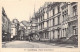 LUXEMBOURG - Palais Grand-Ducal - Carte Postale Ancienne - Lussemburgo - Città