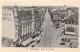 LUXEMBOURG - Place De La Gare - Carte Postale Ancienne - Lussemburgo - Città