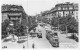 LUXEMBOURG - Avenue De La Liberté - Carte Postale Ancienne - Lussemburgo - Città