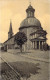 BELGIQUE - Waterloo - L'Eglise - Carte Postale Ancienne - Waterloo