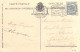 BELGIQUE - Bruxelles - Exposition De Bruxelles 1910 - Pavillon Néerlandais - Carte Postale Ancienne - Universal Exhibitions