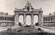 BELGIQUE - Bruxelles - Arcades Du Cinquantenaire - Carte Postale Ancienne - Monuments, édifices