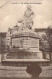 BELGIQUE - Anvers - La Statue De Boduognat - Carte Postale Ancienne - Antwerpen