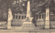 BELGIQUE - Arlon - Monument Orban De Xivry - Carte Postale Ancienne - Aarlen