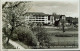 Rar Bethesda Haus Kindersolbad Bad Friedrichshall 9.4.1941 Franck-Verlag - Bad Friedrichshall