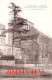 CPA - MOUILLERON-en-PAREDS - Le Clocher Avec Ses Treize Cloches Et Son Superbe Carillon - Coll. Clochard - Mouilleron En Pareds
