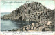 CPA Carte Postale  Royaume Uni  Irlande Du Nord   Antrim  Giants Causeway   The Honeycombs 1905VM66984 - Antrim